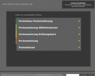 Bild Buseman G. Dr. u. K. Dr.