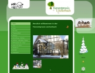 Bild Lcherbach Jrgen prakt. Tierarzt