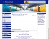 Bild DigitalDruck Aktiengesellschaft