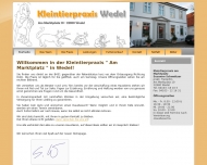 Bild Schweitzer Susanne