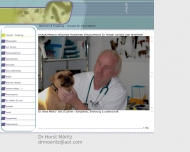 Bild Mritz Dr. Horst