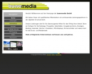 Bild BUWE Media GmbH Druckerei