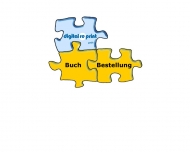 Bild digitalreprint GmbH