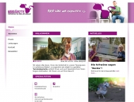 Bild Tierrztepartnerschaft