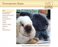 Bild Stepan Gregor u. Andrea