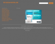 Bild Henn Martin Dr.med.vet. Tierklinik