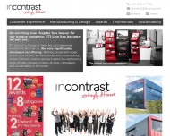 Bild d + v Display + Verpackung GmbH & Co. KG
