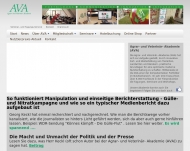 Bild Hellwig E.G. prakt. Tierarzt Kleintiere nach Vereinb.