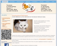 Bild Tierarztpraxis Dr. Rottmayer