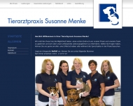 Bild Menke Susanne