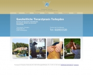 Bild Tierarztpraxis Johannes Terheyden