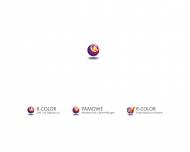 Bild r-color Henning Reh GmbH