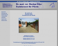 Bild Eer Markus Markus Dr. Tierarzt Susanne