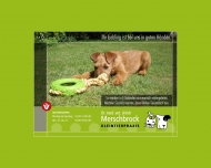 Bild Merschbrock Ulrich Dr. prakt. Tierarzt