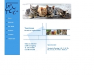 Bild Breitner Angelika Dr. Tierarztpraxis