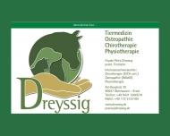 Bild Dreyssig Frauke Petra Tierrztin