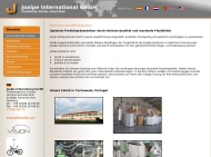 Bild JOALPE International GmbH