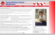 Bild Mejstrik Katharina Dr.med.vet. Tierrztliche Praxis