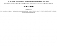 Bild Khler Asja Tierrztin