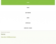 Bild Tierklinik Mergenthal & Heine