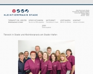 Bild Hlter J. Dr.med.vet. Tierarzt