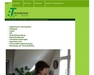 Bild Kolb Petra Tierarztpraxis
