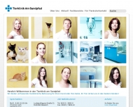 Bild Walla jun. Dr. med. vet. Leopold