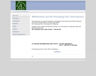 Bild Rüblinger Marc