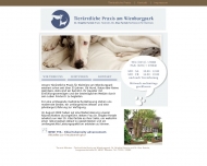 Bild Tierarzt Mnster