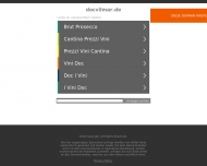 Partnersuche 46325 borken