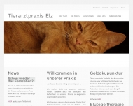 Bild Tierarztpraxis Dr. Avital Mhlenhaupt u. Nannette Welk