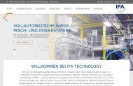 Bild DWT Dosier- und Wiegetechnik GmbH 