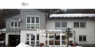 Bild Tierrztliche Praxis Graw Ulrich Dr.med.vet.