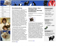 Bild Glup Mechthild Dr. Kleintierpraxis