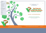 Bild Martini Ralf , Bretthauer Claudia Tierärzte