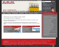 Bild COMDOS Computerdosiersysteme GmbH