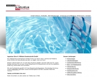 Bild Ing.Bro H. Wilhelm Dosiertechnik GmbH
