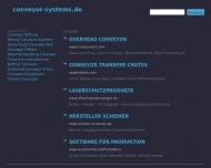 Bild Beratung-Planung-Inbetrieb- nahme Schttgut Handling Systeme-Dosiertechnik