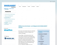 Bild ENGELHARDT - DOWITEC GmbH