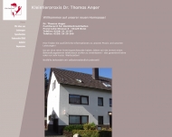 Bild Tierarzt Bonn