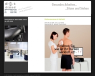 Bild Thies Eckehard Dr.med.vet. Praktischer Tierarzt