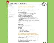 Bild King Renate Dr.