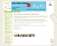 Bild Theise Bjrn Dr.med.vet. Fachtierarzt fr Kleintiere