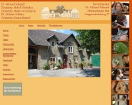 Bild Schmidt Michael Dr.med.vet. Tierarzt