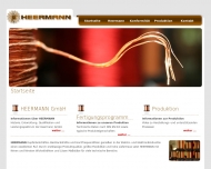 Bild Heermann GmbH