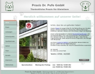 Bild Pufe Dr.