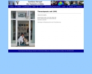 Bild Hempel S. Tierrztin