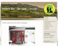 Bild Schwarz Hans Kleintierpraxis