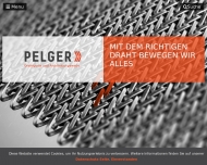 Bild PELGER GmbH