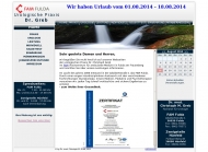 Bild Praxis fr Urologie, Dr. Greb
